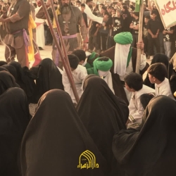 قتلگاه