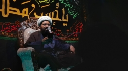 شب دوم