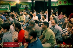 سالگرد ازدواج حضرت علی و حضرت زهرا
