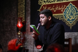گزارش تصویری