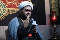 گزارش تصویری