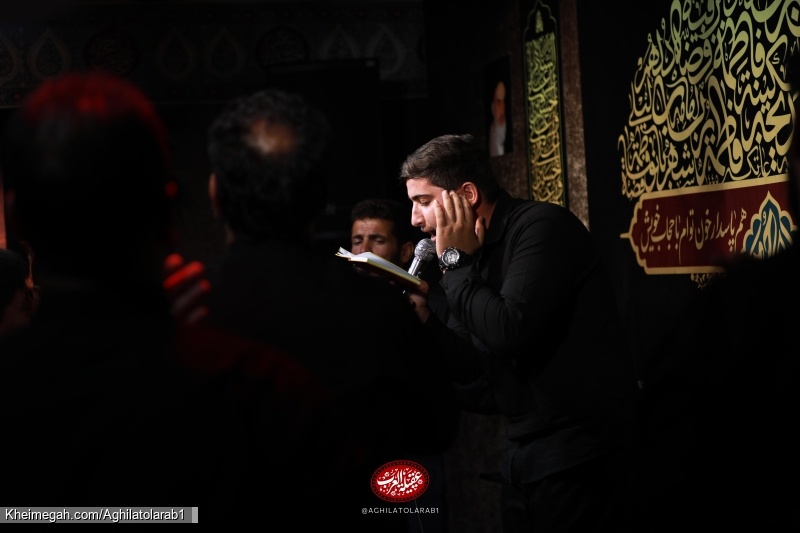 گزارش تصویری