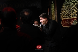 گزارش تصویری
