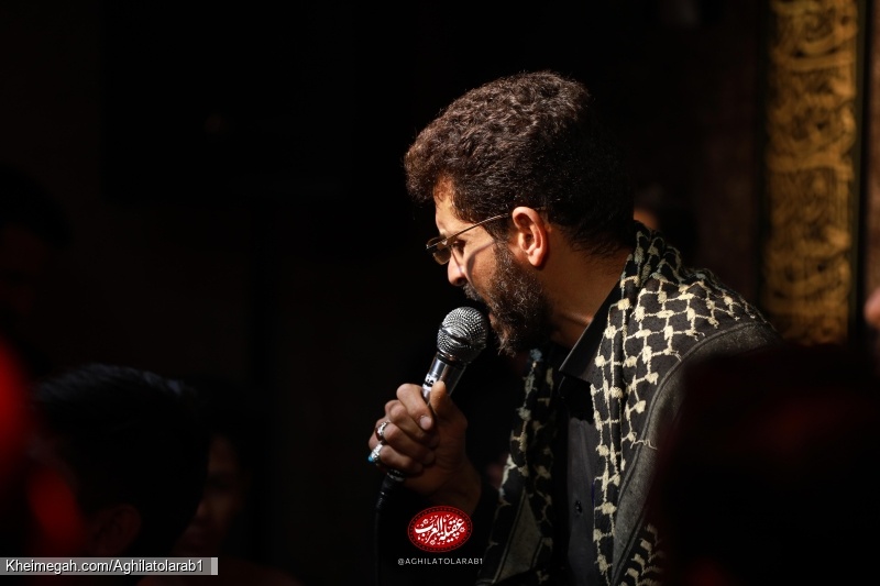 گزارش تصویری