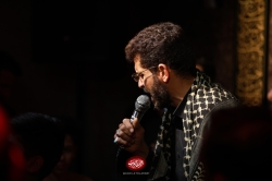 گزارش تصویری