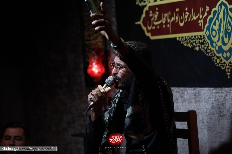گزارش تصویری