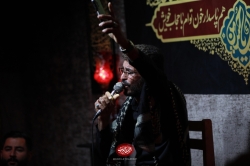 گزارش تصویری
