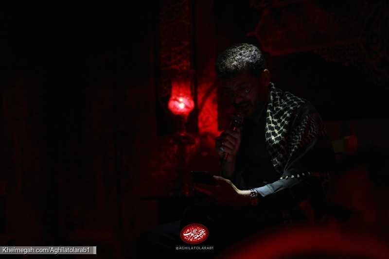 گزارش تصویری