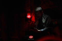 گزارش تصویری