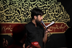گزارش تصویری