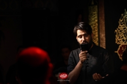 گزارش تصویری