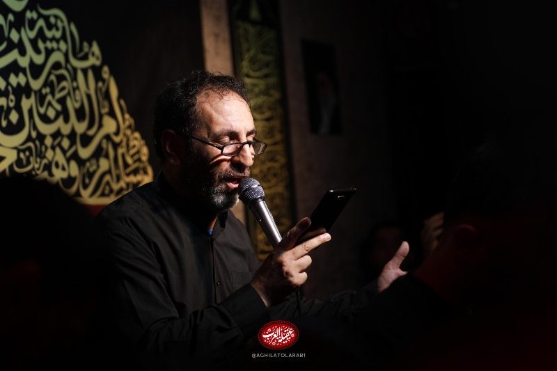 گزارش تصویری