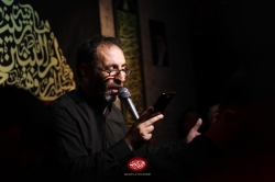 گزارش تصویری