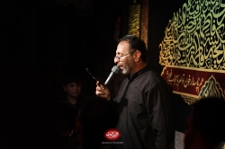 گزارش تصویری