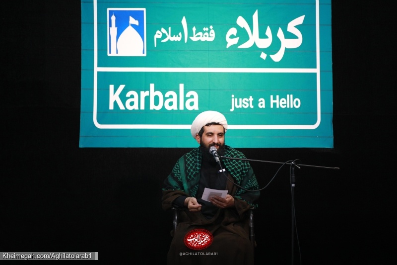 گزارش تصویری