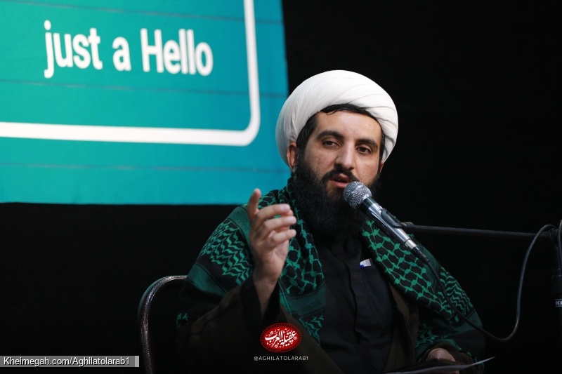 گزارش تصویری