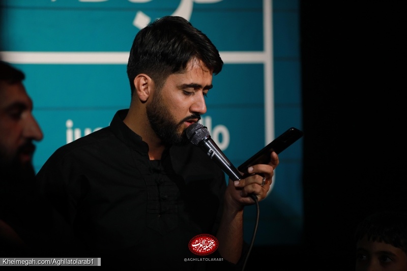 گزارش تصویری