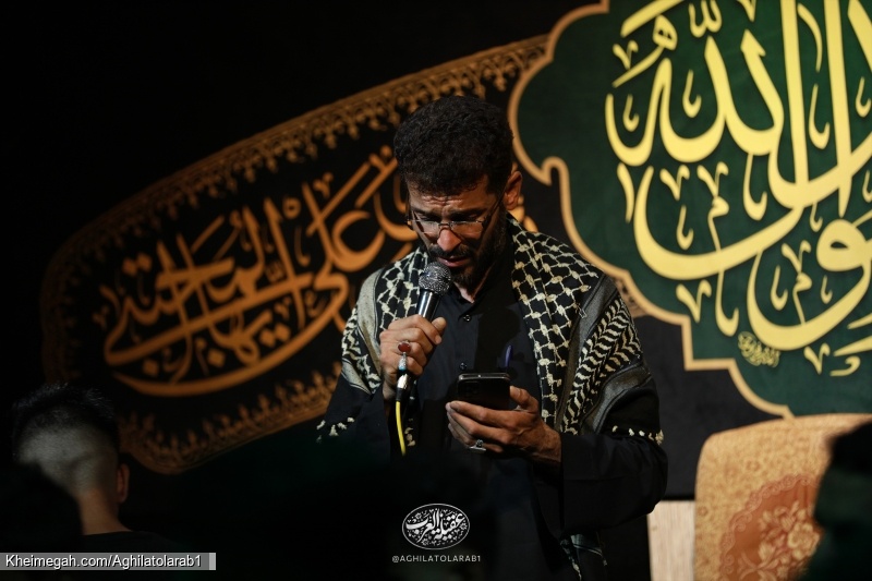 گزارش تصویری