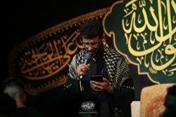 گزارش تصویری