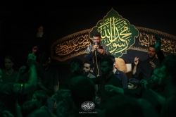گزارش تصویری