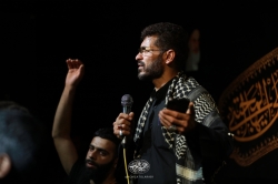 گزارش تصویری