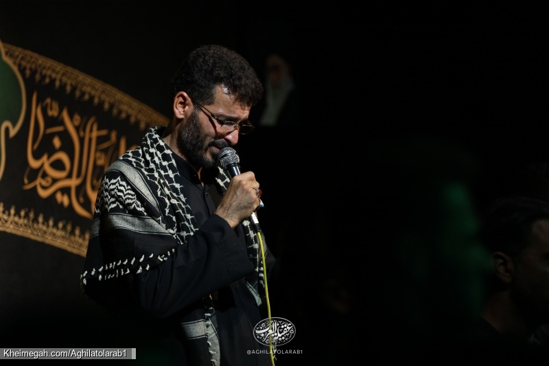 گزارش تصویری
