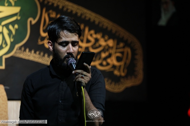گزارش تصویری