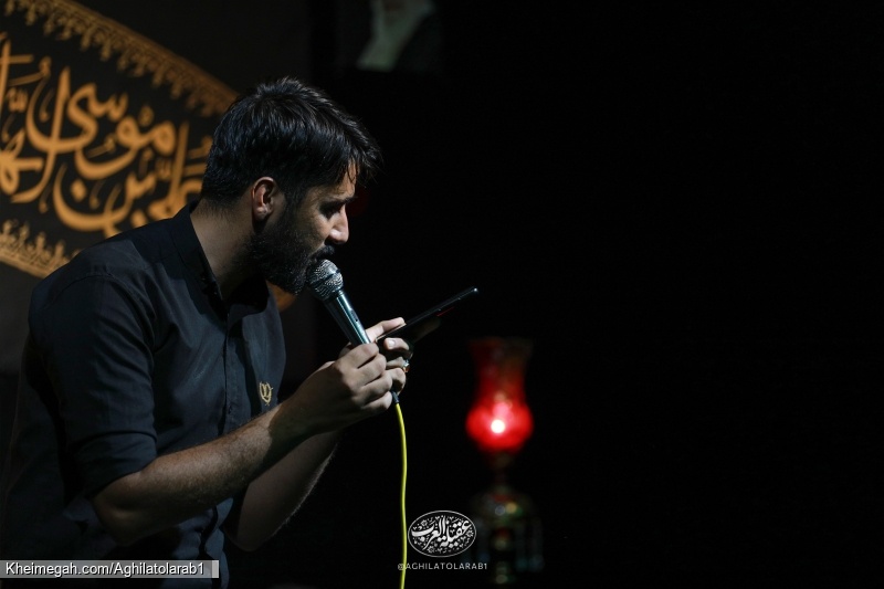 گزارش تصویری