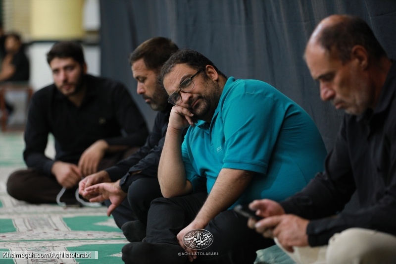 گزارش تصویری