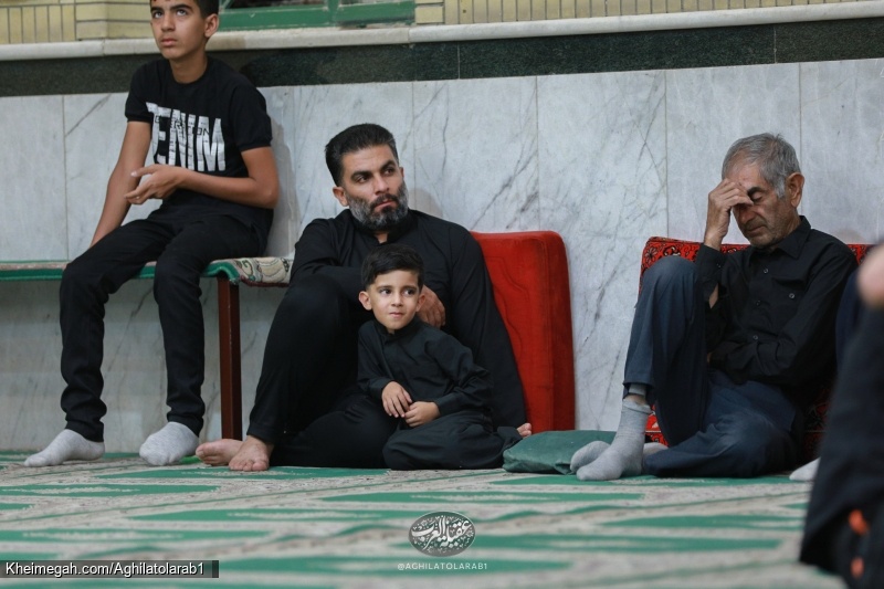 گزارش تصویری