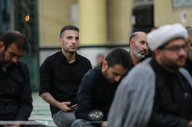 گزارش تصویری