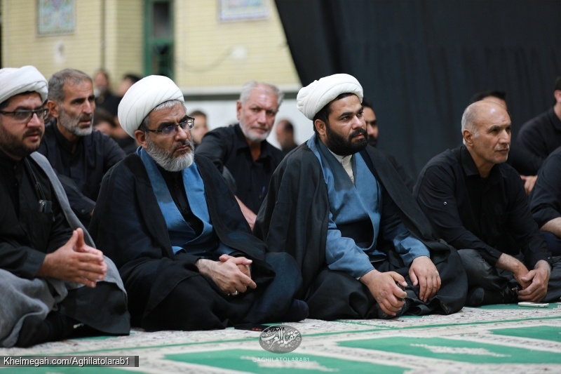 گزارش تصویری