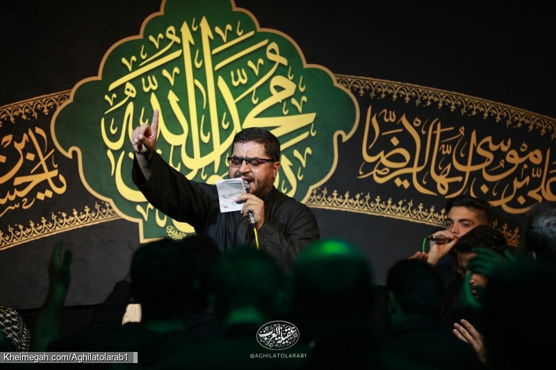 گزارش تصویری