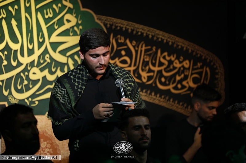 گزارش تصویری