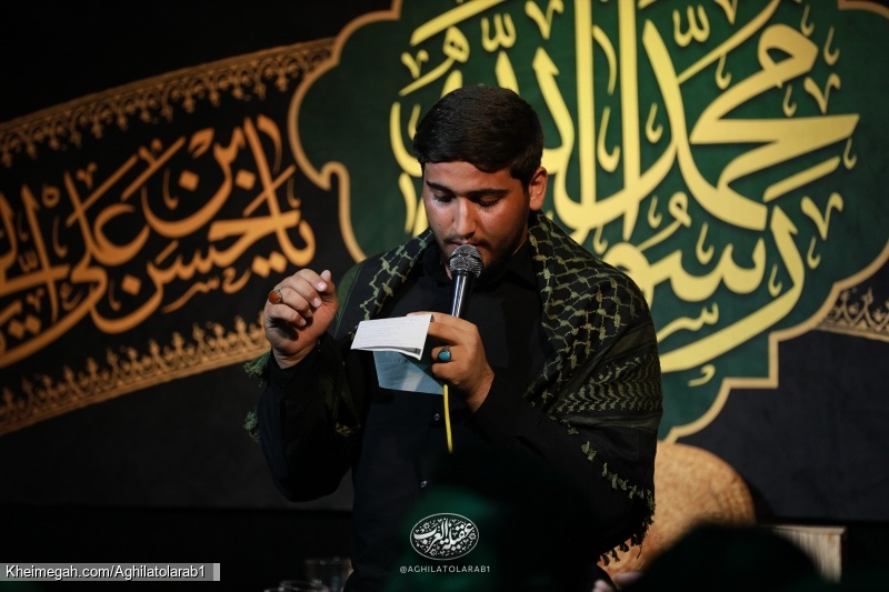 گزارش تصویری