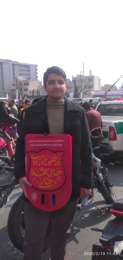 22بهمن