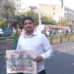 عیدغدیرخم علی ولی الله