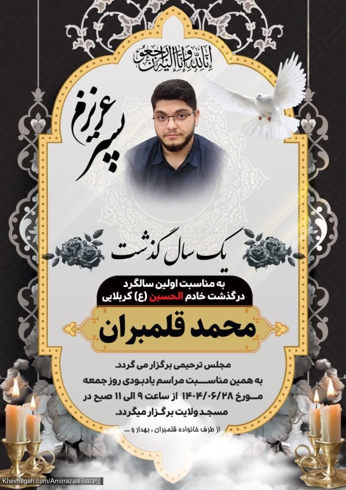 مجلس
