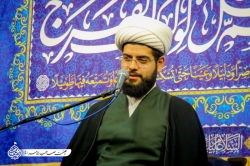 شیخ رضا حریزاوی