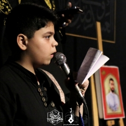 محمدعلی ذریه
