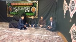 فاطمیه