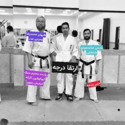 کربلایی سجاد محمدآبادی