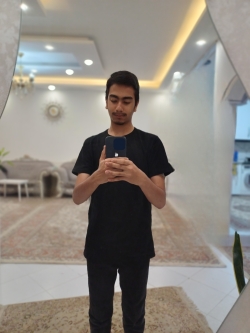 سجاد محمدآبادی