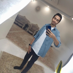 کربلایی سجاد محمدآبادی