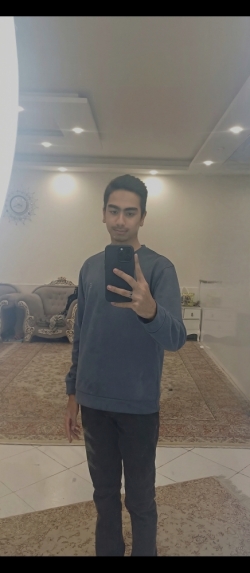 سجاد محمدآبادی