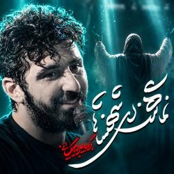 نماهنگ ای شهنشاها کربلایی پیام کیانی