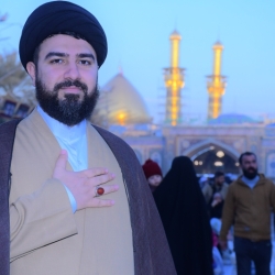 کربلا