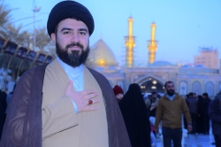کربلا