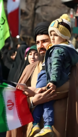 ۲۲ بهمن ۱۴۰۱