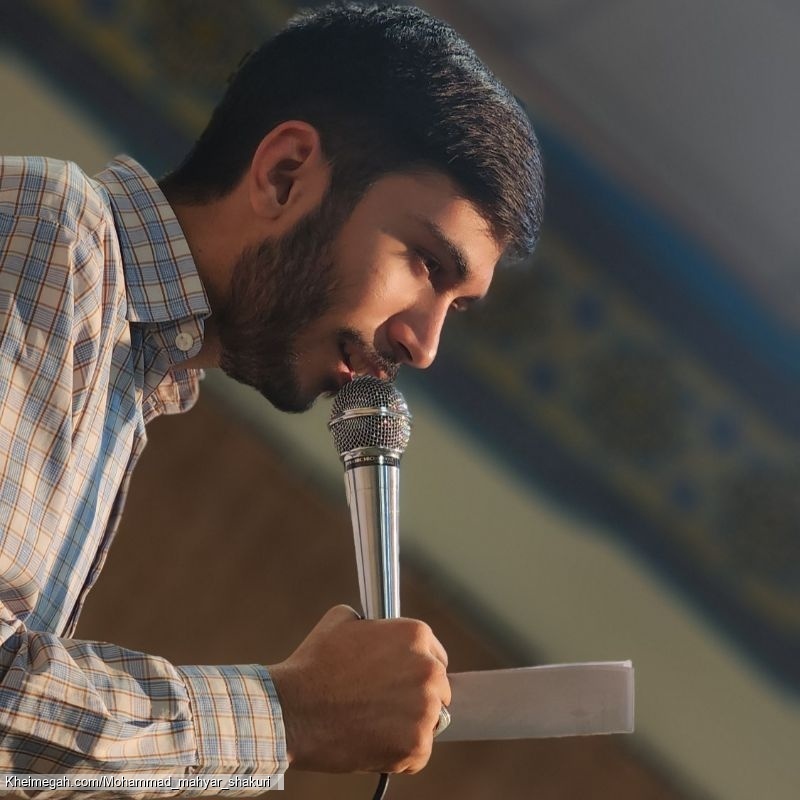 عنوان ندارد